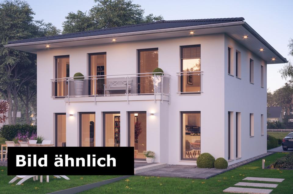Grundstücksfläche 840 qm für 2 x 1 Familienhaus in Schönefeld Schönefeld