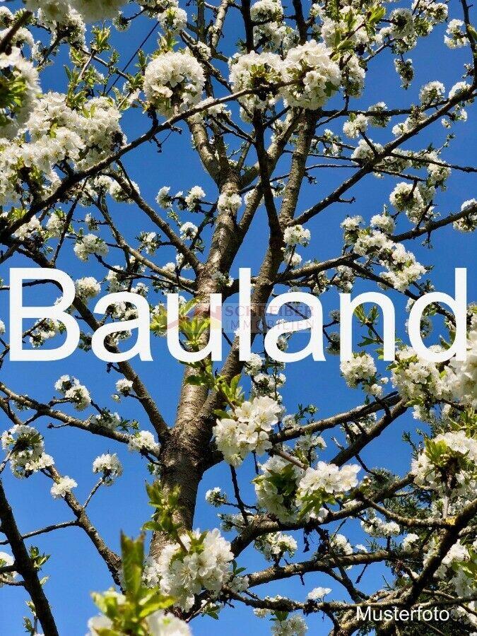 Bauland in Bad Laasphe-Bermershausen zu verkaufen. Bad Laasphe