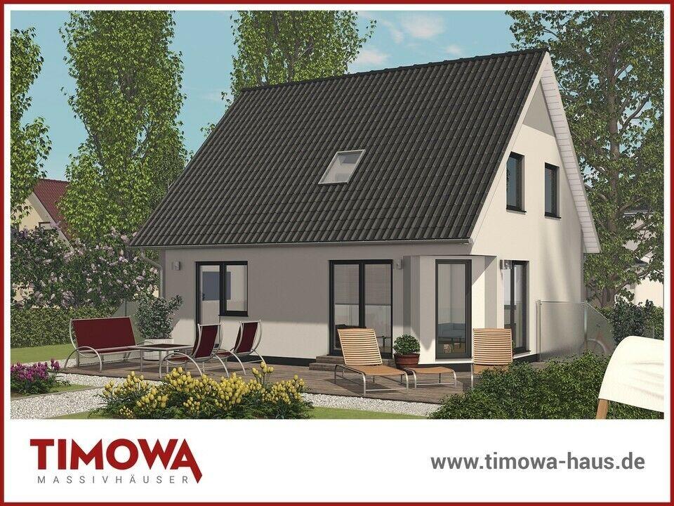 *** Ihr neues Zuhause - Einfamilienhaus mit viel Raum zum Leben und Entfalten im Grünen *** Landkreis Kassel