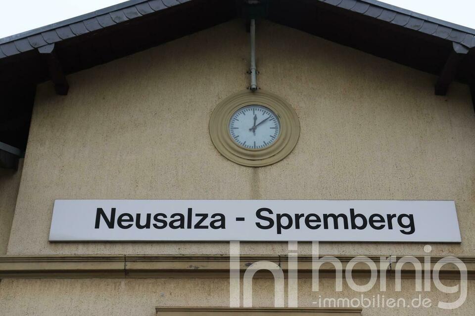 Baugrund, nahe Zentrum Neusalza-Spremberg Neusalza-Spremberg