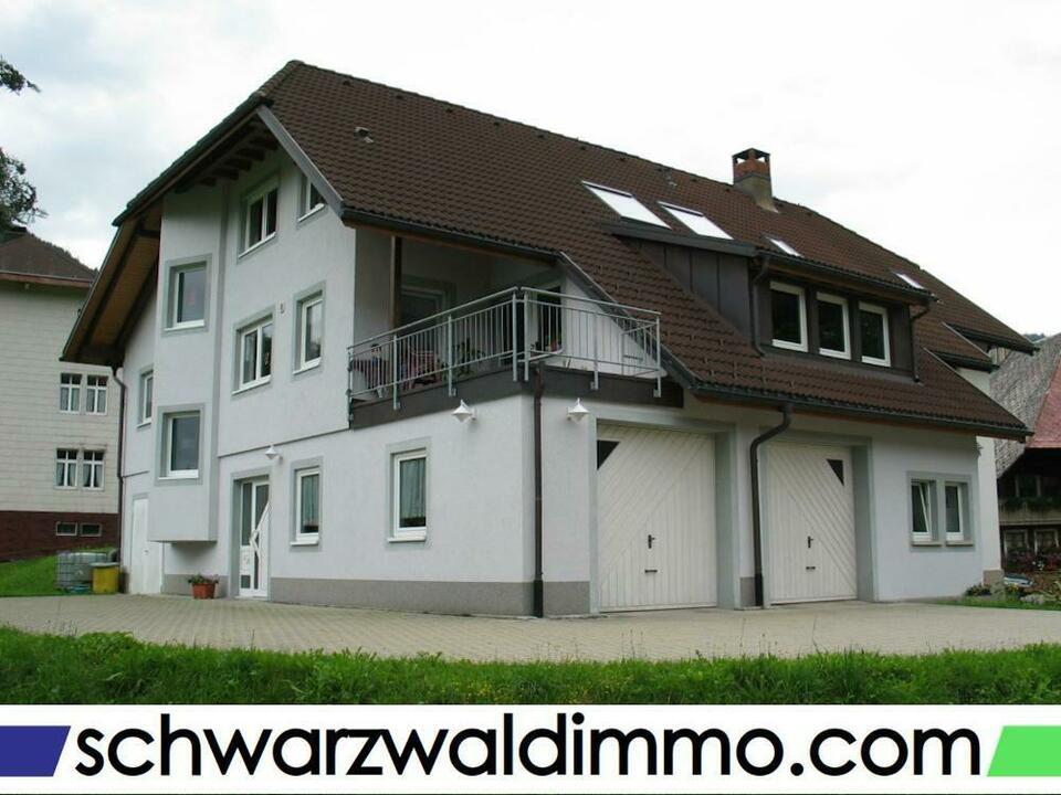 Das ideale Mehrgenerationenhaus mit großem Grundstück Baden-Württemberg