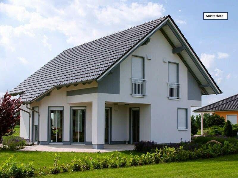 Einfamilienhaus in 35614 Aßlar, Hohlstr. Aßlar