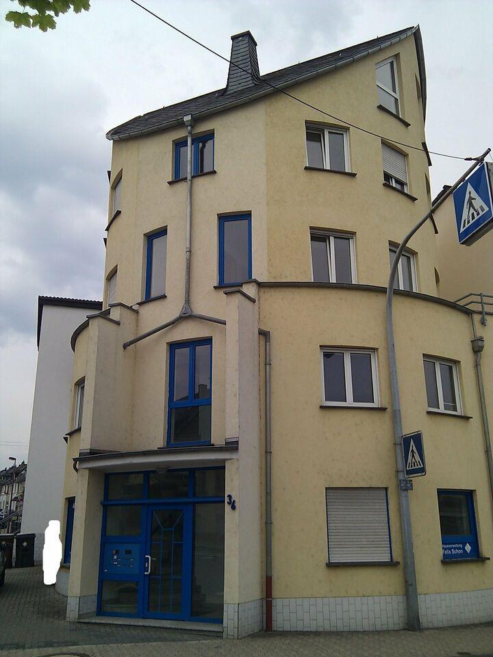 Büro / Teileigentum in Mayen zu verkaufen Rheinland-Pfalz