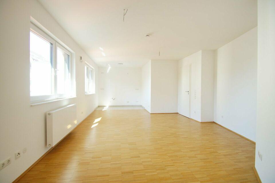 3 Zimmer-Wohnung in Völklinger Citylage - sofort bezugsbereit Völklingen