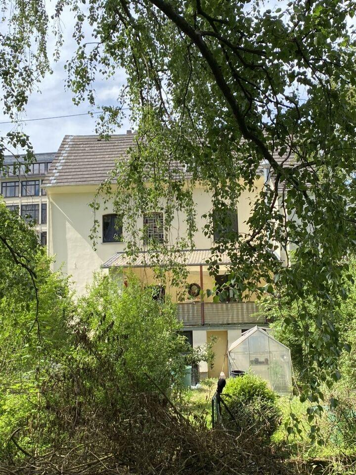 ZU KAUFEN❗️EFH mit Anbau in Kempenich Zentrum Rheinland-Pfalz