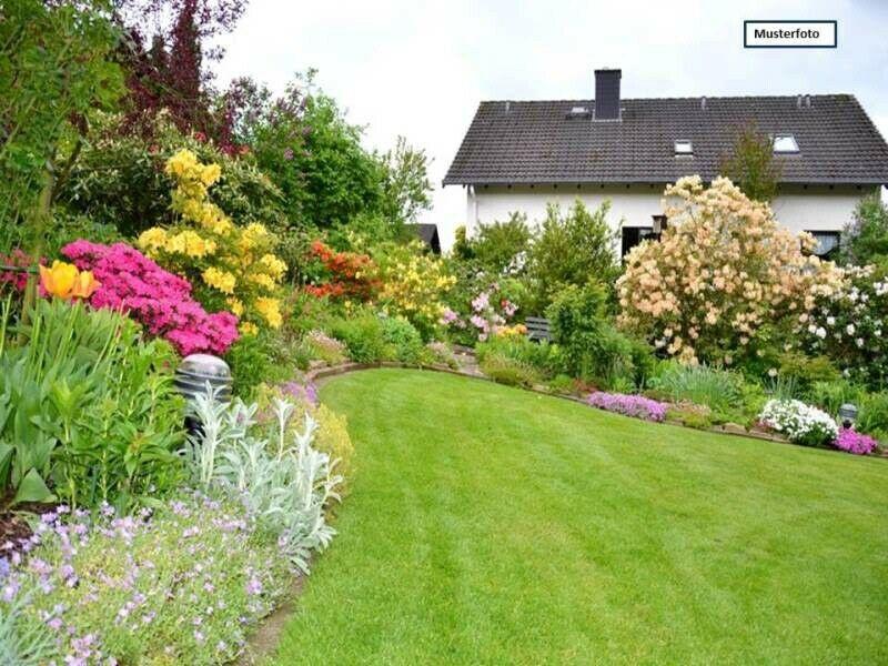 Einfamilienhaus in 34266 Niestetal, Auf der Pfiffershecke Niestetal