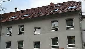 Renditeobjekt Mehrfamilienhaus mit 5 Wohneinheiten und Ladenlokal in Weener Stadtkern Weener