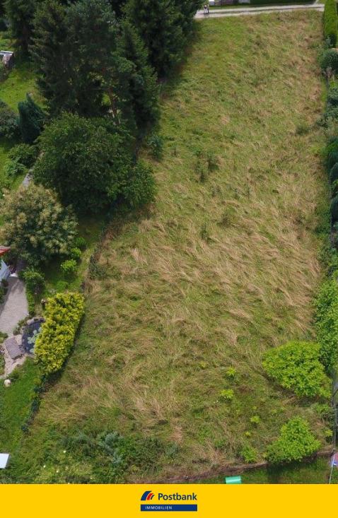 Garten- und Freizeitgrundstück in Bischofswerda Bischofswerda