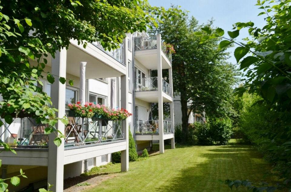 Achtung!!! 3x voll vermietete Mehrfamilienhäuser in der Landeshauptstadt Magdeburg Sachsen-Anhalt