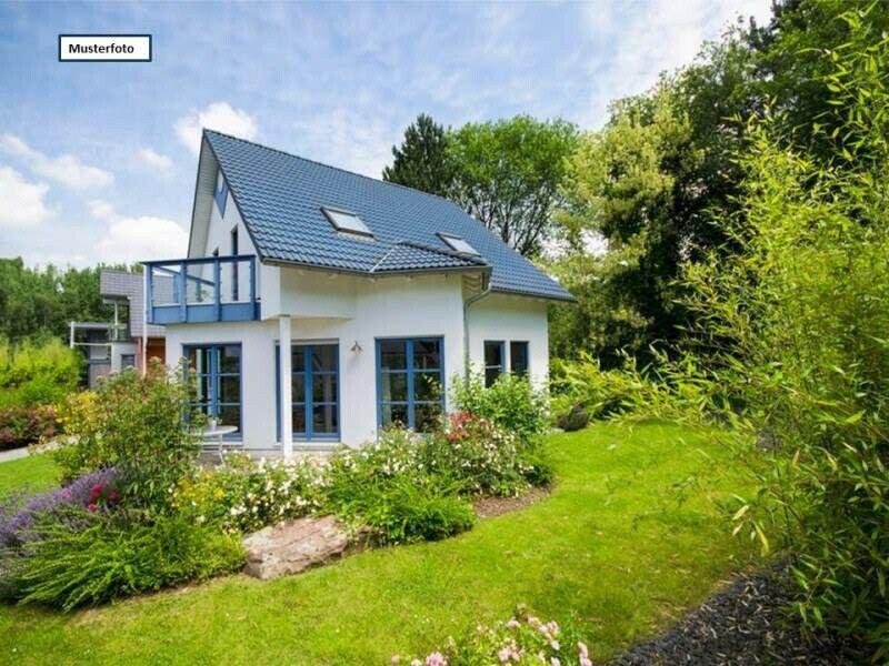 Einfamilienhaus in 50181 Bedburg, Leitweg Nordrhein-Westfalen