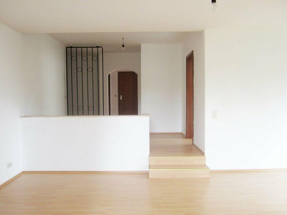 Moderne, sonnige 2 ½ Z.-Wohnung, 75385 Teinach-Zavelstein, privat Baden-Württemberg