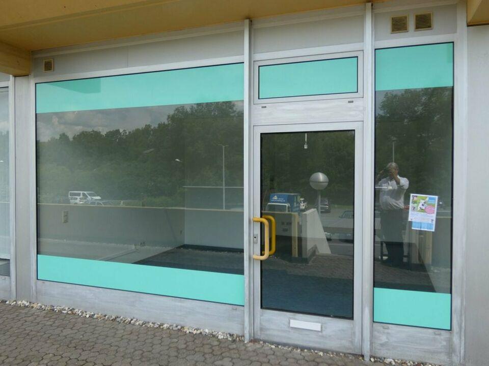 Kleines Ladenlokal in kundenfreundlicher Lage von Taunusstein Taunusstein