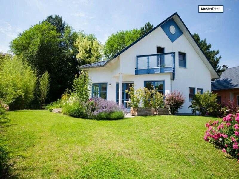 Einfamilienhaus in 66540 Neunkirchen, Ostertalstr. Saarland