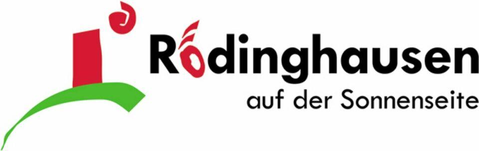 Wohnhäuser in Rödinghausen gesucht / kostenlose Wertermittlung Rödinghausen