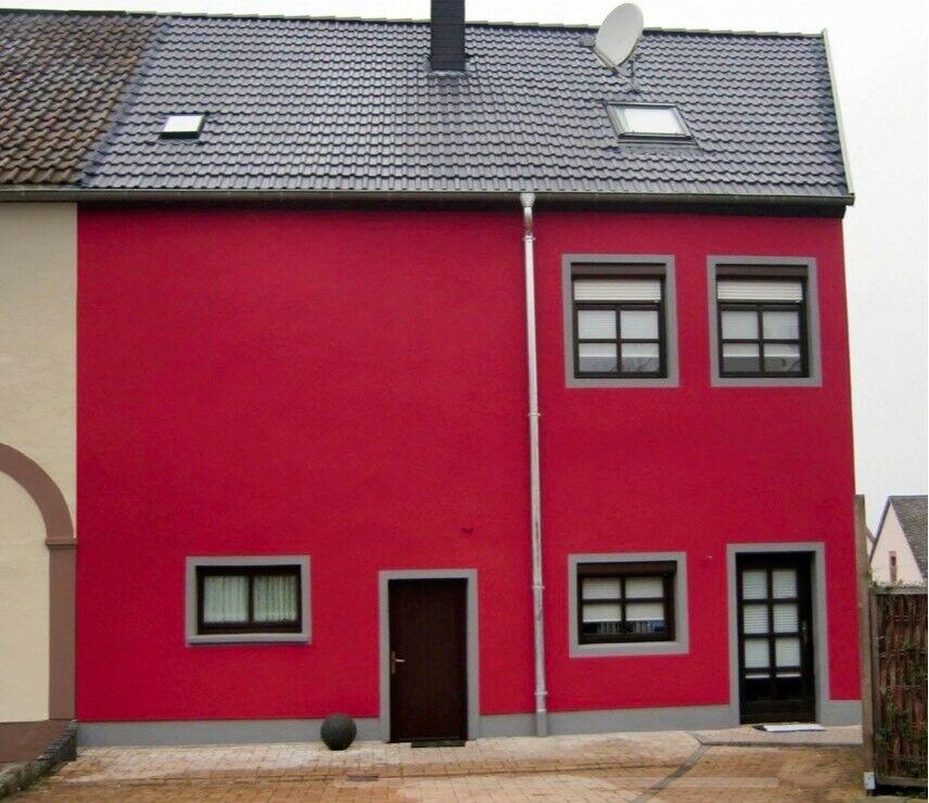Attraktives Wohnhaus mit Ausbaupotzenzial - PROVISIONSFREI Rheinland-Pfalz