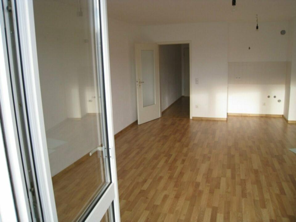 Eigentumswohnung / Apartment in Waldkraiburg zu verkaufen Waldkraiburg