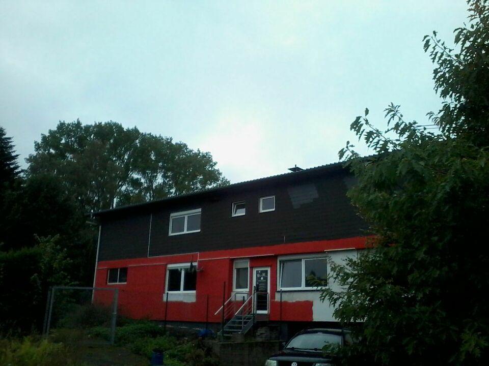 Dreisbach, Wohn-und Geschäftshaus Landau in der Pfalz