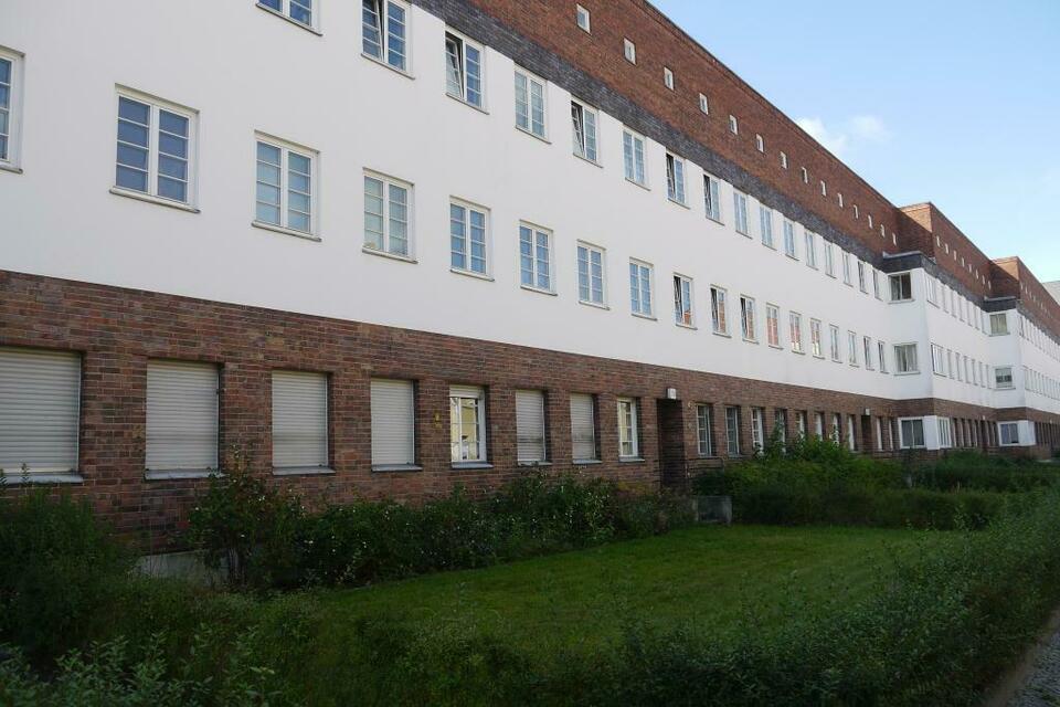 Kapitalanlage im 'Pfahler Block', 13403 Berlin Reinickendorf