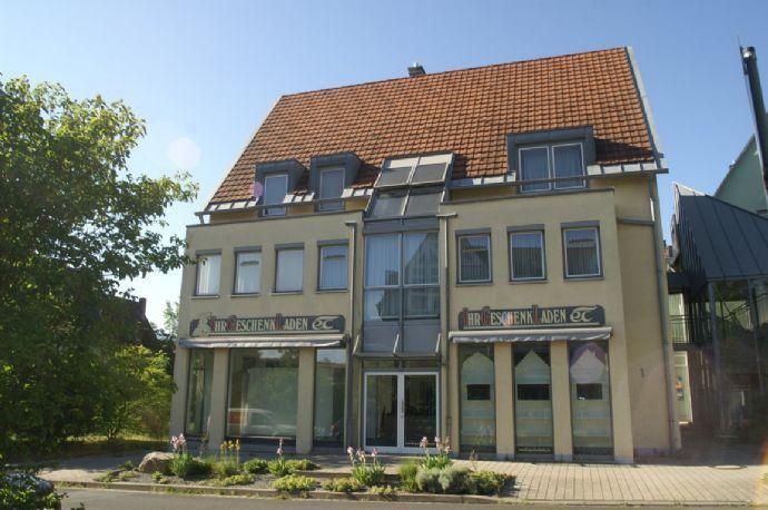 Ladenfläche in Top-Lage von Karlstadt Kreisfreie Stadt Darmstadt