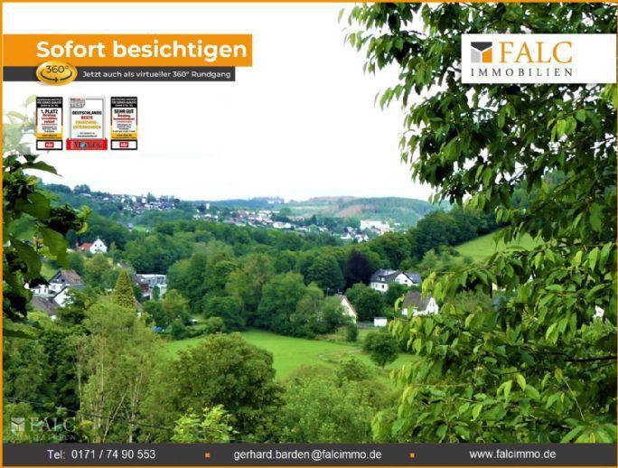 Eine herrliche Aussicht direkt in Rhein - ohne nasse Füße! Kreisfreie Stadt Darmstadt
