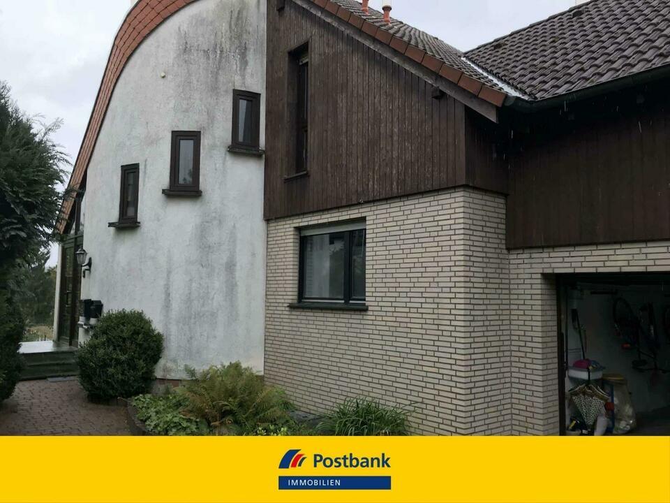 !Zwangsversteigerung! ohne Erwerbercourtage Erdgeschosswohnung mit Terrasse in Ense! Nordrhein-Westfalen
