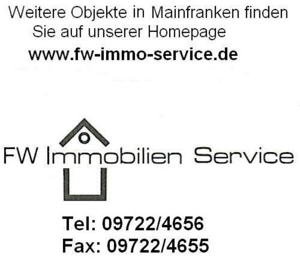 Teilfläche eines Gesamtgrundstücks mit genehmigter Planung für 51 Appartements in Langewiesen, OT - Weitere Objekte: www.fw-immo-service.de Bergen auf Rügen