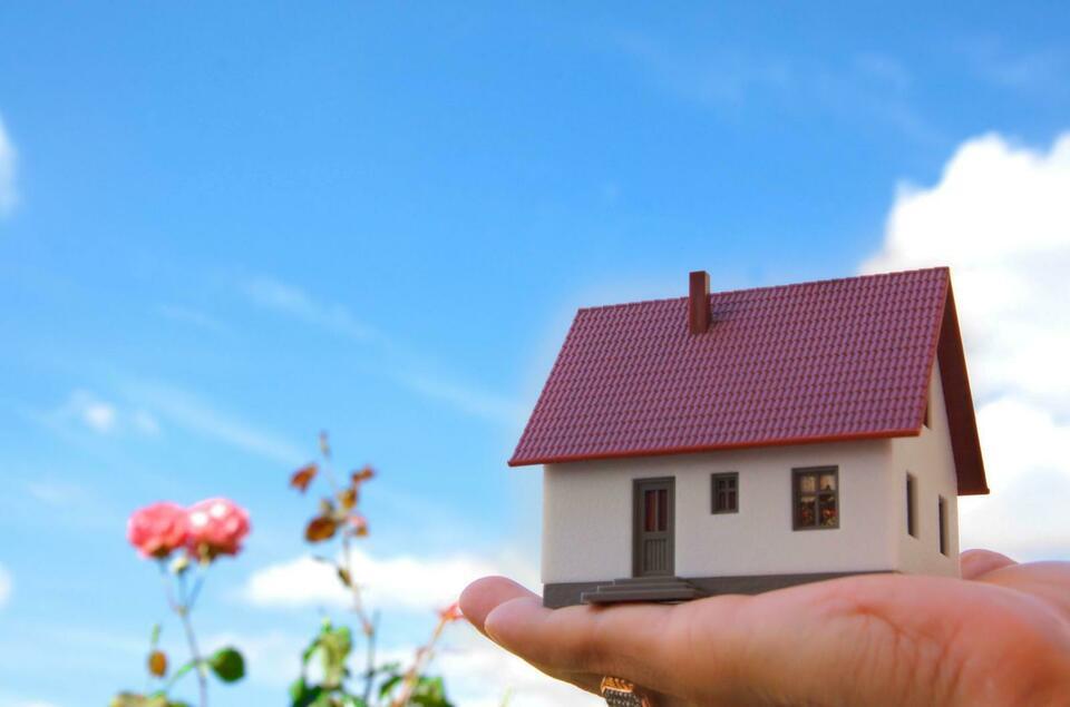 Zwangsversteigerung - Einfamilienhaus in Rhauderfehn Rhauderfehn