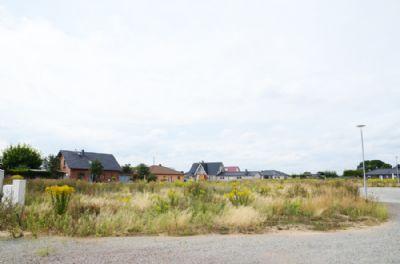 Grundstücke im Mischgebiet in der Einheitsgemeinde Hansestadt Gardelegen Ortsteil Mieste Gardelegen