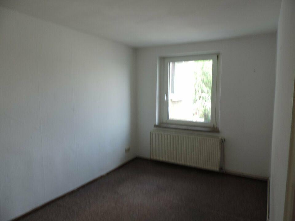 Zentral gelegene 3-Zimmer Eigentumswohnung in Magdeburg Reuden/Anhalt Süd