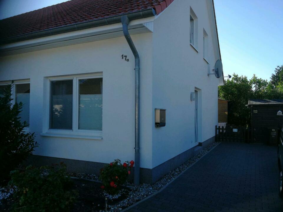 Haus zu verkaufen! Keine Vermietung! Mecklenburg-Vorpommern