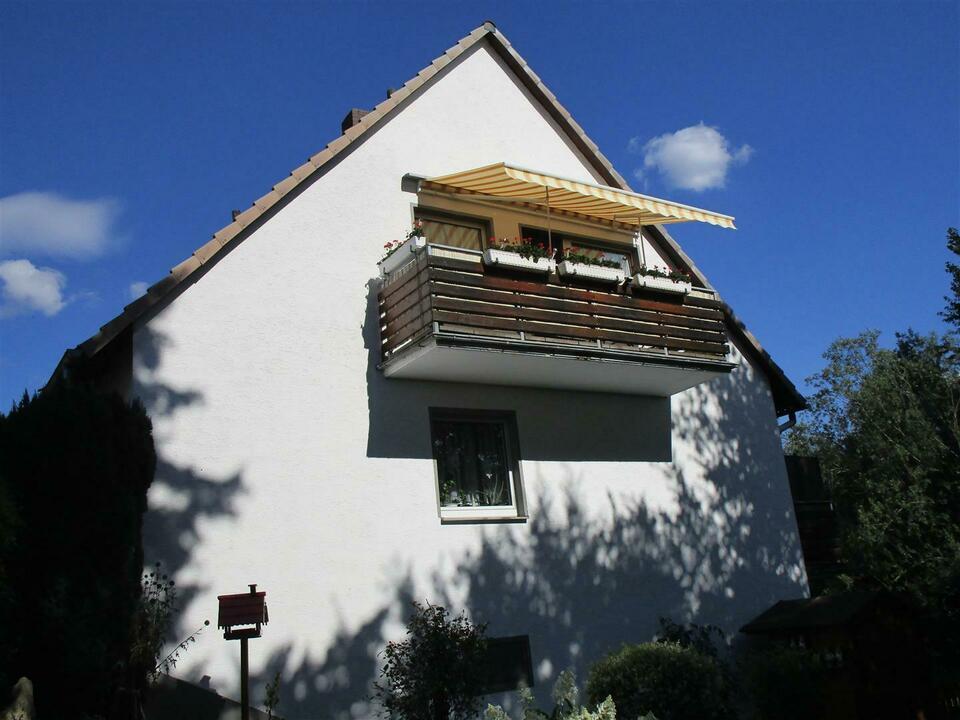 Idyll an der Aue ! Einfamilienhaus mit Einliegerwohnung Salzhemmendorf OT Benstorf Salzhemmendorf