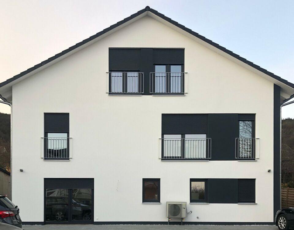 Einfamilienhaus in Grünthal mit viel Platz | Frei Planung Wenzenbach