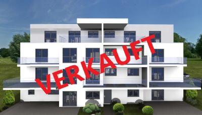 Moderne Eigentumswohnungen in exclusiver Wohnanlage vor den Toren der Landeshauptstadt Kleinblittersdorf