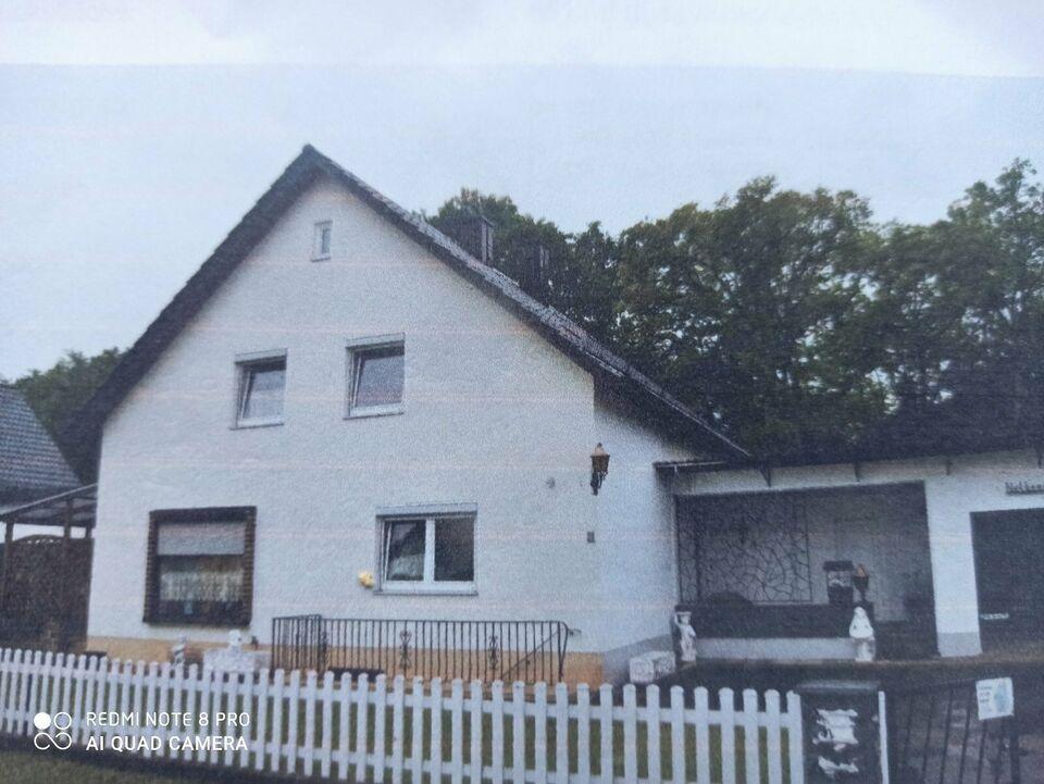 Verkaufe Einfamilienhaus in Gottfrieding Gottfrieding