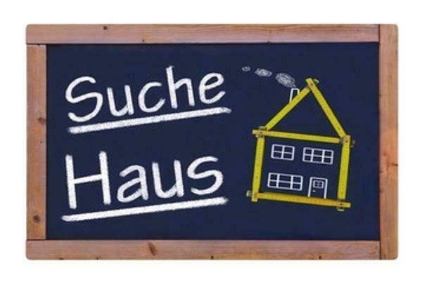 Suchen Haus, REH, Doppelhaus (Raum Ulm) Baden-Württemberg