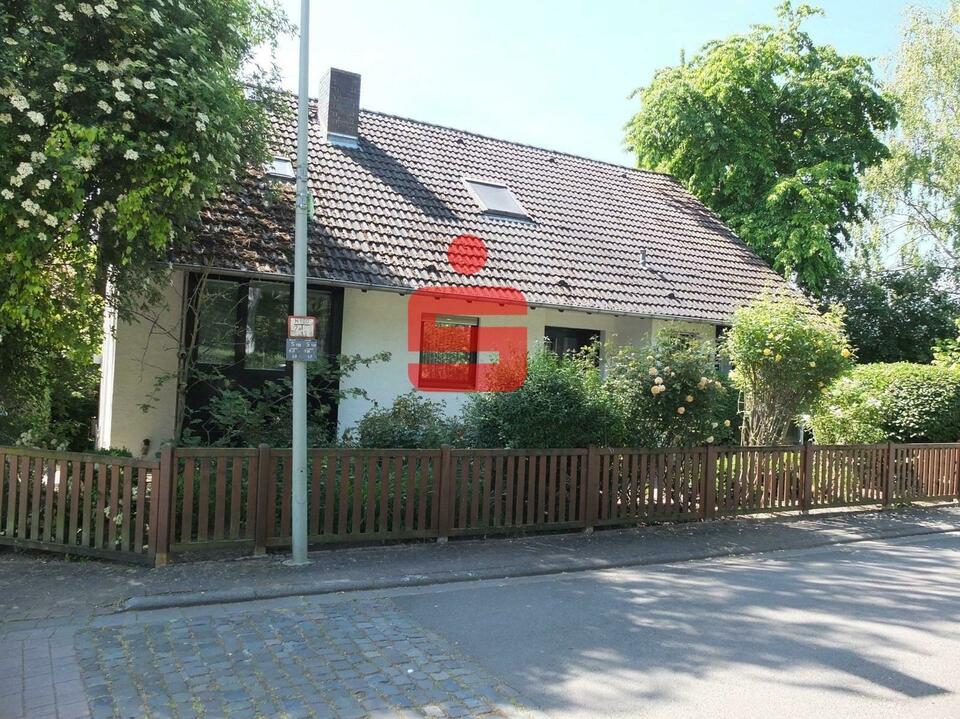 Attraktives Haus für anspruchsvolles Wohnen Rheinland-Pfalz