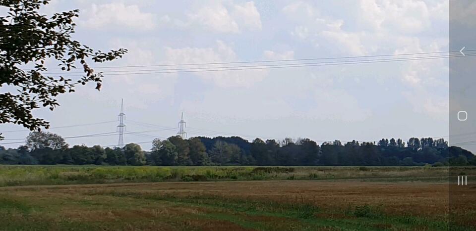 Ackerland und Weideland zu verkaufen Lübben (Spreewald) - Lubin (Błota)
