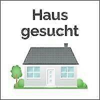Suche freistehendes Einfamilienhaus in 41517 Nordrhein-Westfalen