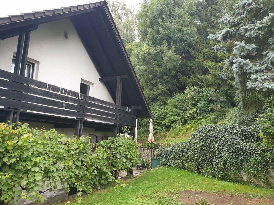 Mehrfamilienhaus zu verkaufen Bayerbach bei Ergoldsbach