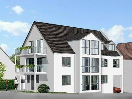 SUCHE Eigentumswohnung in 46446 Emmerich / Kleve und Umgebung Nordrhein-Westfalen