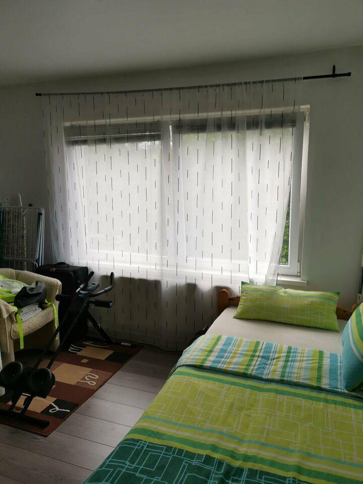 2 Zimmer Wohnung in Weil ideal als Kapitalanlage Weil am Rhein