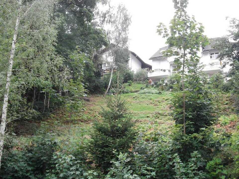 Der Traum vom Eigenheim wird wahr, greifen Sie zu! Schwarzenberg im Erzgebirge