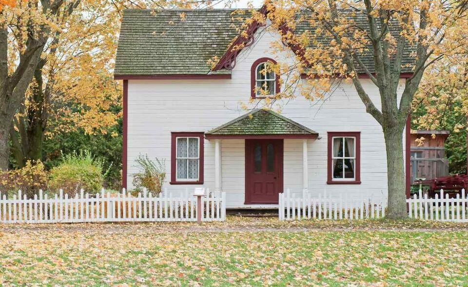 1.500€ Belohnung! Kleine Familie Sucht Haus zum Kauf Ingelheim am Rhein