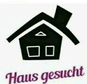 Haus zum Kauf in 87757 (Kirchheim) gesucht Kirchheim in Schwaben