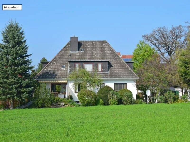 Einfamilienhaus in 45701 Herten, Hannah-Arendt-Weg Nordrhein-Westfalen