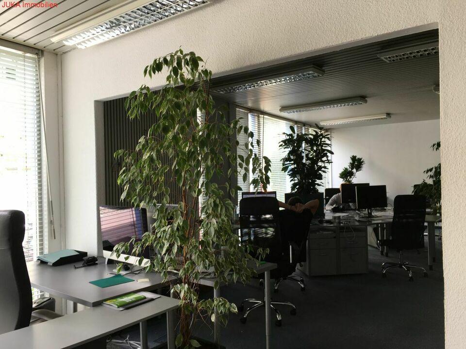 *Für Investoren* renovierungsbedürftige Büroetage in bester Lage Kreis Regensburg