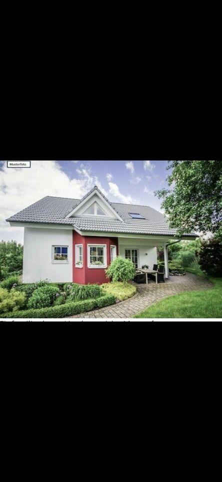 Ich suche Haus zu Mietkauf in Eschweiler Nordrhein-Westfalen