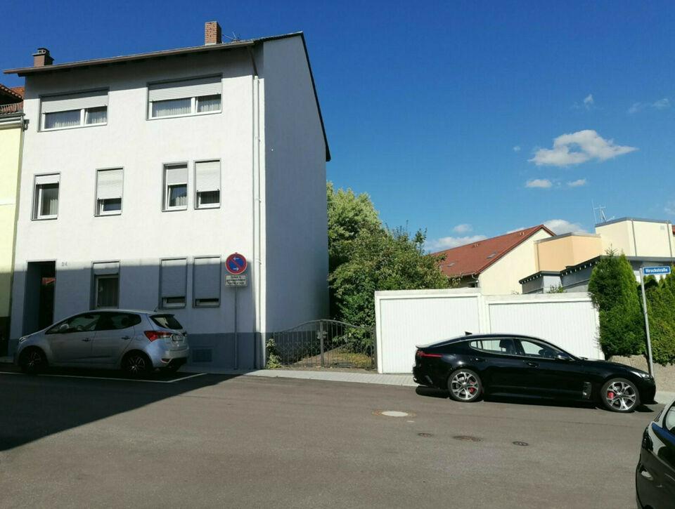 Haus zu verkaufen Rheinland-Pfalz