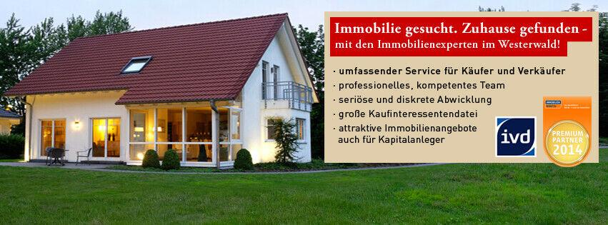 Wir suchen DRINGEND! Ein Einfamilienhaus mit Garten in Bad Camberg und naher Umgebung! Bad Camberg