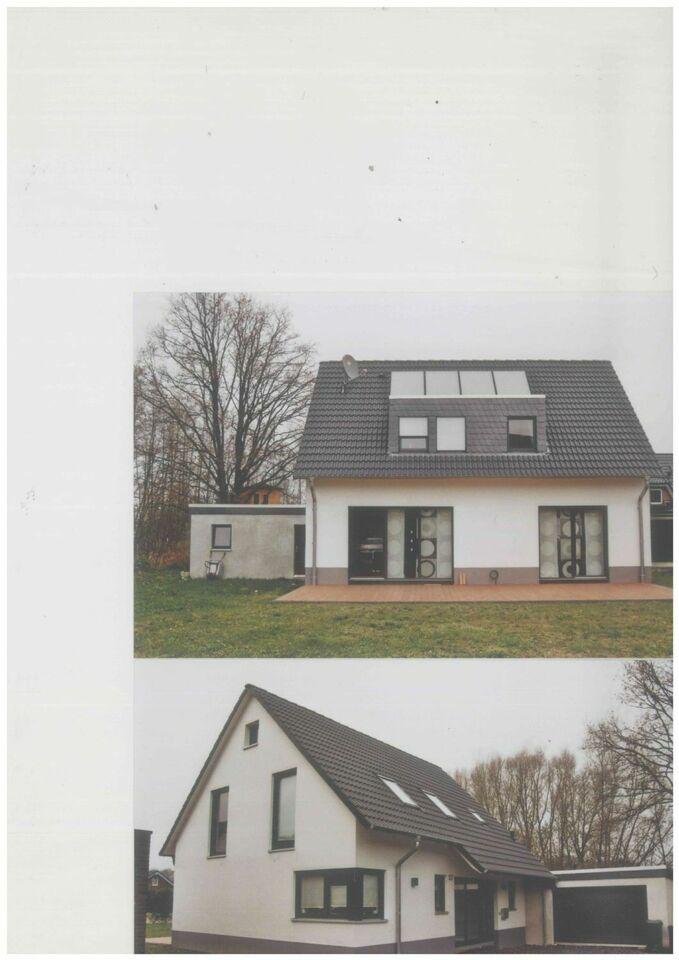 1 Familienhaus/ Neubau am schönen Möhnesee Möhnesee